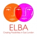 East London Business Alliance (ELBA)